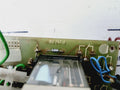 Dynacord 80241 D Printed Circuit Board