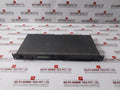 Dynacord Dmm 4650 Digital Message Manager