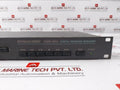 Dynacord Dmm 4650 Digital Message Manager