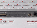 Dynacord Dmm 4650 Digital Message Manager