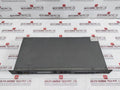 Dynacord Dmm 4650 Digital Message Manager 24V Dc