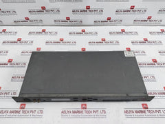 Dynacord Dmm 4650 Digital Message Manager 24V Dc