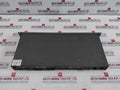 Dynacord Dmm 4650 Digital Message Manager 24V Dc