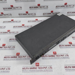 Dynacord Dmm 4650 Digital Message Manager 24V Dc