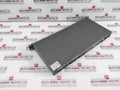 Dynacord Dmm 4650 Digital Message Manager 24V Dc