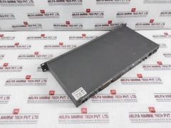 Dynacord Dmm 4650 Digital Message Manager 24V Dc