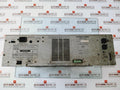 Dynacord Dpa 4140 Power Amplifier 40 Watts 115v/230v Ac,50-60hz 24v Dc