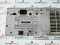 Dynacord Dpa 4140 Power Amplifier 40 Watts 115v/230v Ac,50-60hz 24v Dc