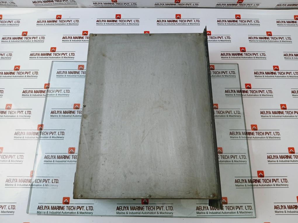 Dynacord Dpa 4140 Power Amplifier 40 Watts 115v/230v Ac,50-60hz 24v Dc