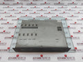 Dynacord Dpm 4000 Digital Matrix Page Processor Input: 24v---0.5-0.7a Rs-232