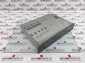 Dynacord Dpm 4000 Digital Matrix Page Processor Input: 24v---0.5-0.7a Rs-232