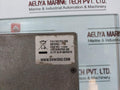 Dynacord Dpm 4000 Digital Matrix Page Processor Input: 24v---0.5-0.7a Rs-232
