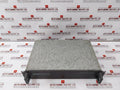 Dynacord Ph 120 Pilot Tone Power Amplifier Surveillance 24V