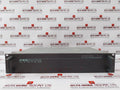 Dynacord Ph 120 Pilot Tone Power Amplifier Surveillance 24V