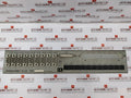 Dynacord Ph 120 Pilot Tone Power Amplifier Surveillance 24V