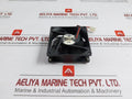 Dynaeon Server Cooling Fan Dc 12V 0.20A Df1208Sl