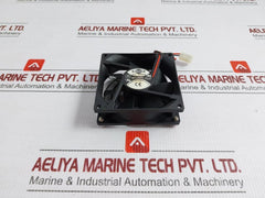 Dynaeon Server Cooling Fan Dc 12V 0.20A Df1208Sl