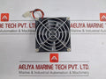 Dynaeon Server Cooling Fan Dc 12V 0.20A Df1208Sl
