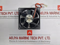 Dynaeon Server Cooling Fan Dc 12V 0.20A Df1208Sl