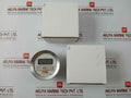 Dynalco Lmd 120A-263