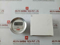 Dynalco Lmd 120A-263