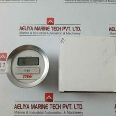 Dynalco Lmd 120A-263