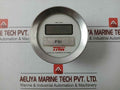 Dynalco Lmd 120A-263