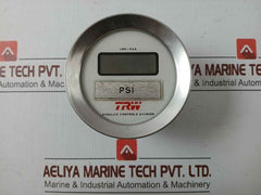 Dynalco Lmd 120A-263