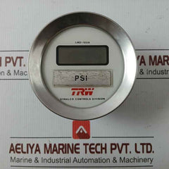 Dynalco Lmd 120A-263