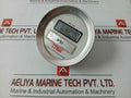 Dynalco Lmd 120A-263