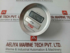 Dynalco Lmd 120A-263