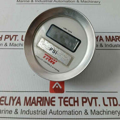 Dynalco Lmd 120A-263