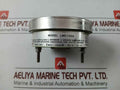 Dynalco Lmd 120A-263