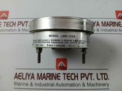 Dynalco Lmd 120A-263