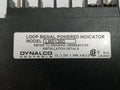 Dynalco Lmd120D 1 Loop Signal Powered Digital Indicator