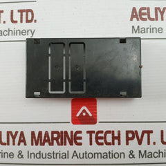 Dynalco Lmd120D 1 Loop Signal Powered Digital Indicator