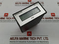 Dynalco Lmd120D 1 Loop Signal Powered Digital Indicator
