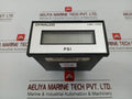 Dynalco Loop Signal Powered Digital Indicator Lmd-120D