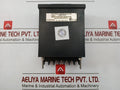 Dynalco Loop Signal Powered Digital Indicator Lmd-120D