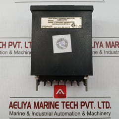Dynalco Loop Signal Powered Digital Indicator Lmd-120D