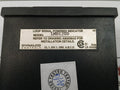 Dynalco Loop Signal Powered Digital Indicator Lmd-120D
