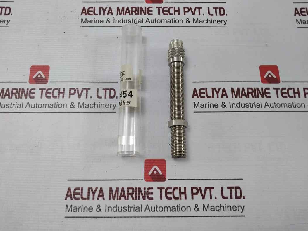 Dynalco M131 Cylindrical Magnetic Pickup Sensor 5.125Cm X .025Cm