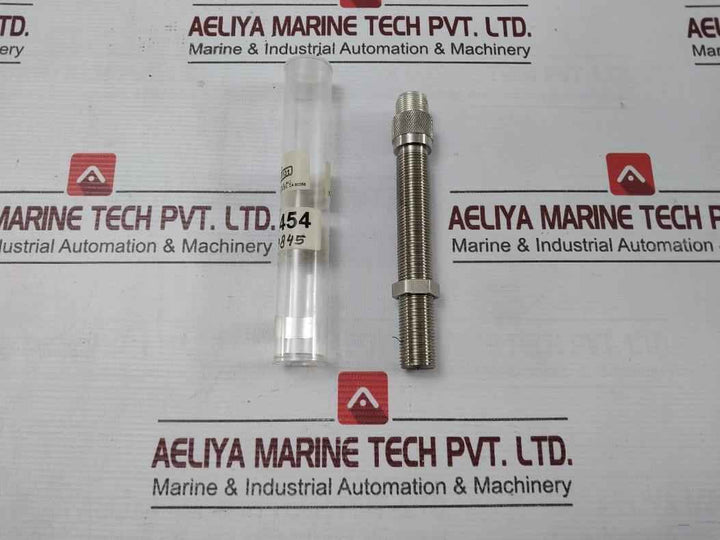Dynalco M131 Cylindrical Magnetic Pickup Sensor 5.125Cm X .025Cm