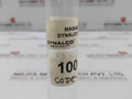 Dynalco M131 Cylindrical Magnetic Pickup Sensor 5.125Cm X .025Cm