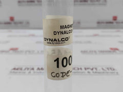 Dynalco M131 Cylindrical Magnetic Pickup Sensor 5.125Cm X .025Cm