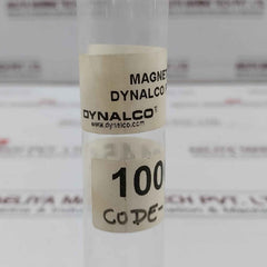 Dynalco M131 Cylindrical Magnetic Pickup Sensor 5.125Cm X .025Cm