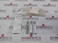 Dynalco M131 Cylindrical Magnetic Pickup Sensor 5.125Cm X .025Cm