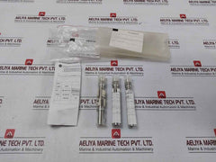 Dynalco M131 Cylindrical Magnetic Pickup Sensor 5.125Cm X .025Cm