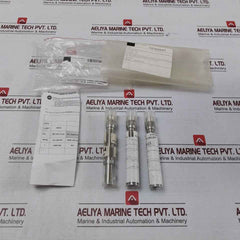 Dynalco M131 Cylindrical Magnetic Pickup Sensor 5.125Cm X .025Cm