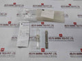 Dynalco M131 Cylindrical Magnetic Pickup Sensor 5.125Cm X .025Cm